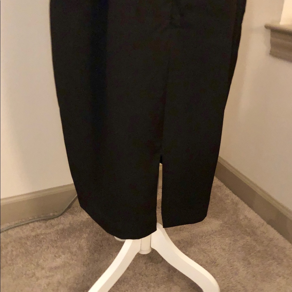 City Chic Strappy Dress size 16 - Picture 5 of 5